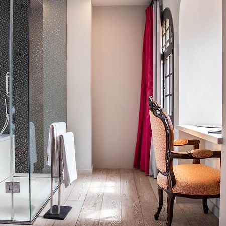 Rvhotels Palau Lo Mirador Torroella de Montgrí Eksteriør billede