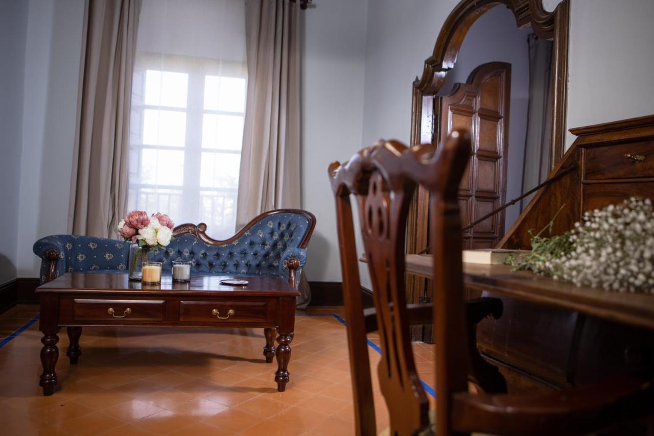Rvhotels Palau Lo Mirador Torroella de Montgrí Eksteriør billede